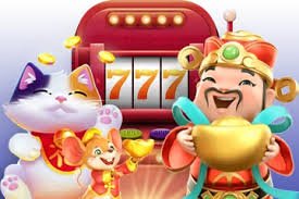 ba998